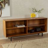 60s Sideboard by Lothar Wegner