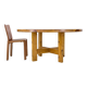 Table à manger RW152 de Karl Andersson & Söner
