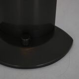 1980s “Gina” Table lamp by Antoni Flores for Sargot, Spain