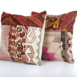 cushions