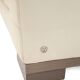 Sofa by Natuzzi
