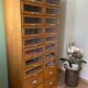 J.C KING LTD trade furniture - London