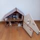 Dollhouse
