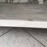 Display cabinet