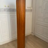 Screen Baumann, France, 1940