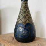Vase Odetta - HB Quimper