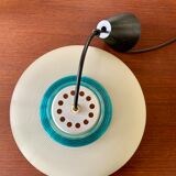 Lampe à suspension Rotaflex