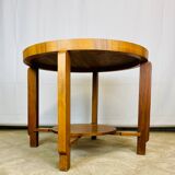 Round table