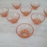 Cups