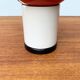 Mid-Century Italian Space Age Toy Table Lamp by Gaetano Sciolari for Ecolight/Valenti