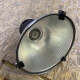 Industrial lamp