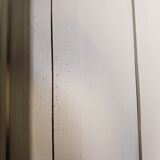 Vintage 1950 Parisian wardrobe