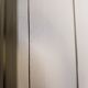 Armoire parisienne vintage 1950