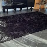 Tapis Toulemonde Bochart