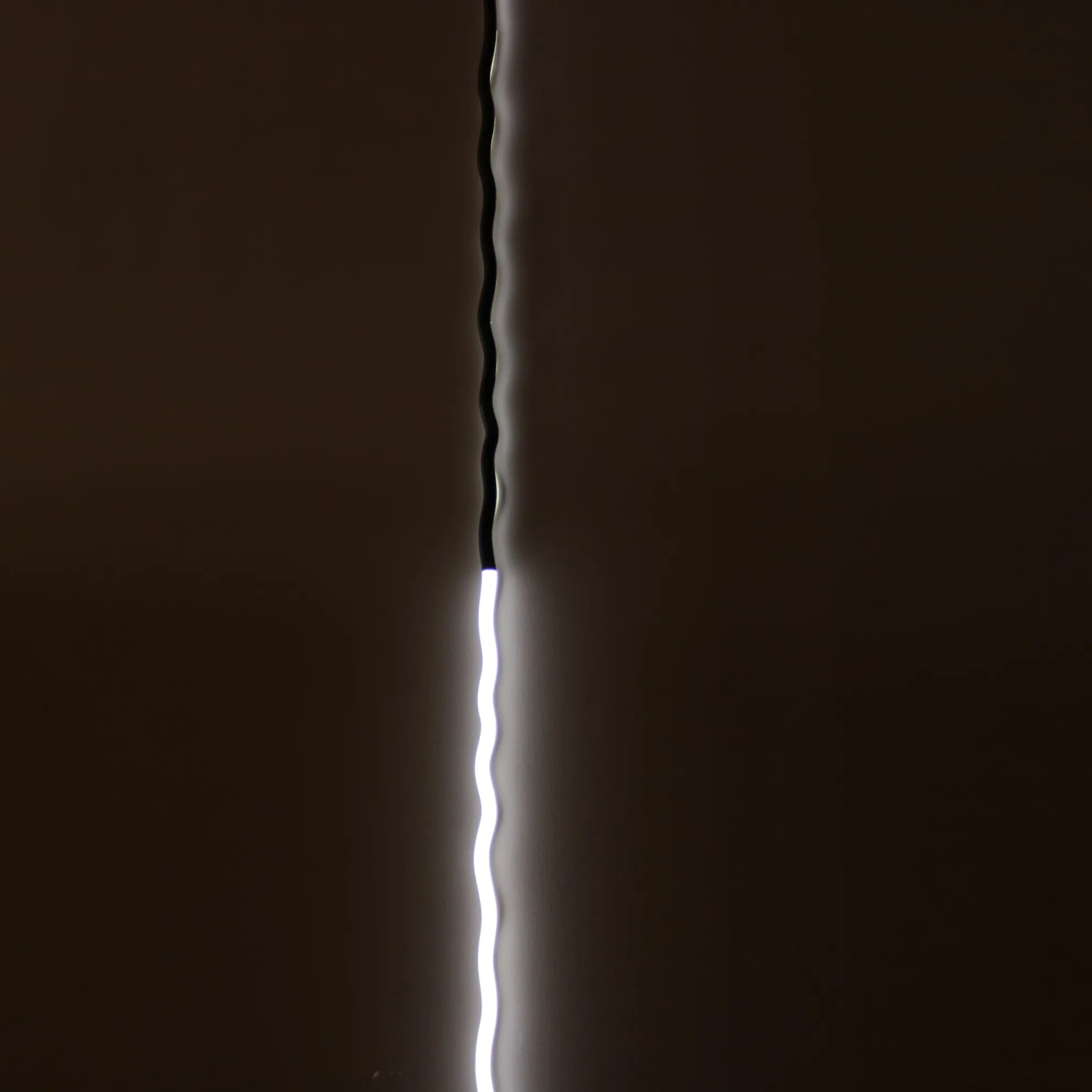2000s light object by Jan van Munster