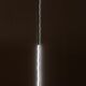 2000s light object by Jan van Munster