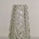 Double vintage sconce