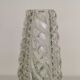 Double vintage sconce