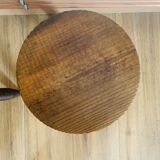 Pair of stools