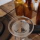 Carafe à vin, whisky