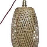 Vietnamese suspension