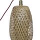 Vietnamese pendant light