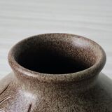 Herbe de Provence spice pot, Poterie du Marais