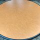 Round table and eurosit chairs