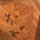 Louis XV style commode