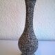Vallauris pitcher
