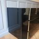 Roche Bobois chest of drawers 1980