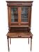 Notary's library desk Napoleon III 1880