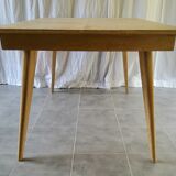 Dining table 50s