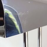 Pair of Vintage Yamada Shomei Lamps