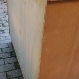 Great 60's chest of drawers