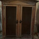 Larder