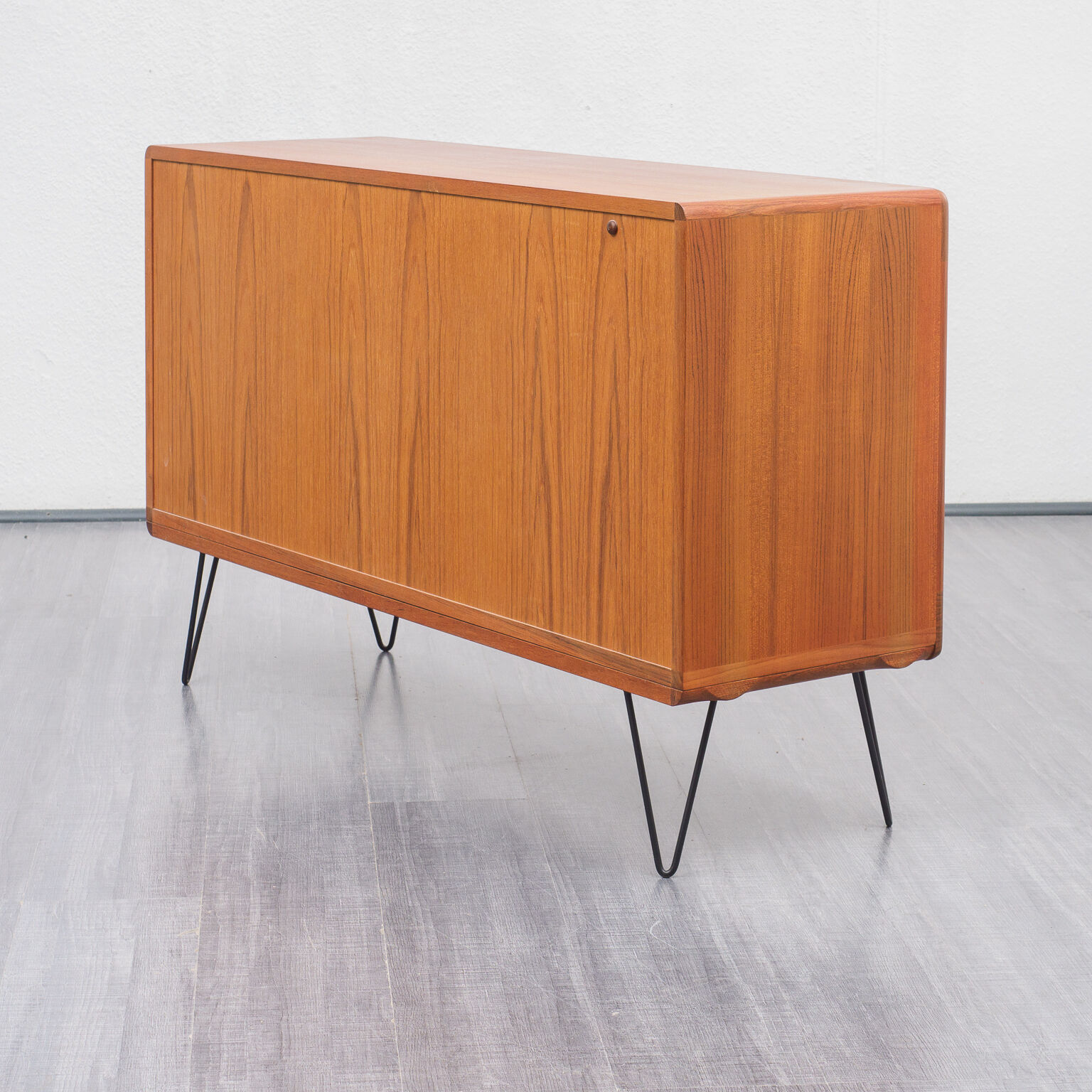 Danish sideboard 60