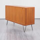 Danish sideboard 60