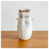 Japanese ceramics, by Koji Kato