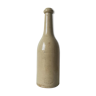 Stoneware bottle - 35€ - Monoprix LA TRINITÉ