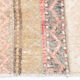 Narrow Wool Turkish Runner Rug  315x59cm