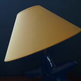 Lamp 1980 François Chatain