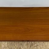 Buffet by V.b. Wilkins for Gplan