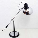 Articulated desk lamp 1970