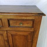 Antique Parisian furniture