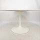 Tulip dining set by Eero Saarinen for Knoll, 1960