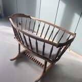 Cradle