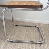 Chair cesca marcel Breuer b32