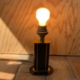 Lamp foot 70/80