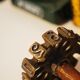 Forestry tool